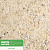 DECO NATURE MALAWI Complete Set 20, Готовая смесь светлого грунта для аквариума до 20л